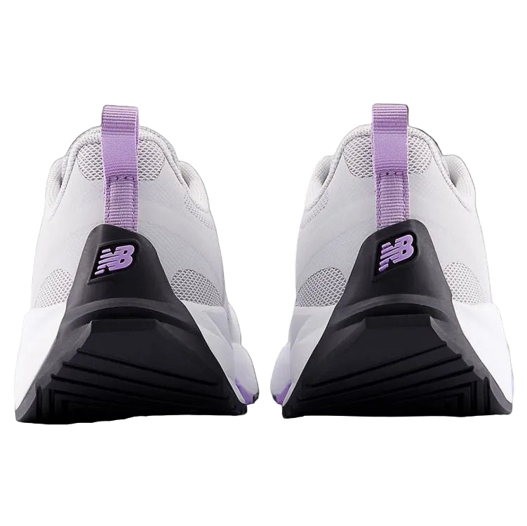 NEW BALANCE Fuel Cell Play