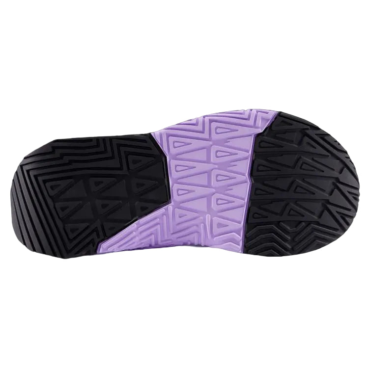 NEW BALANCE Fuel Cell Play