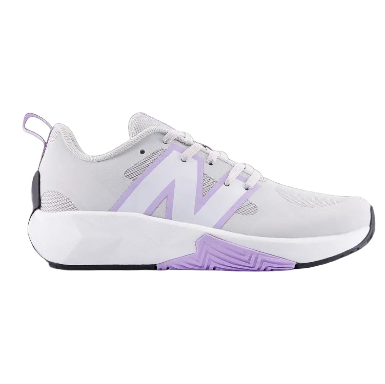 NEW BALANCE Fuel Cell Play