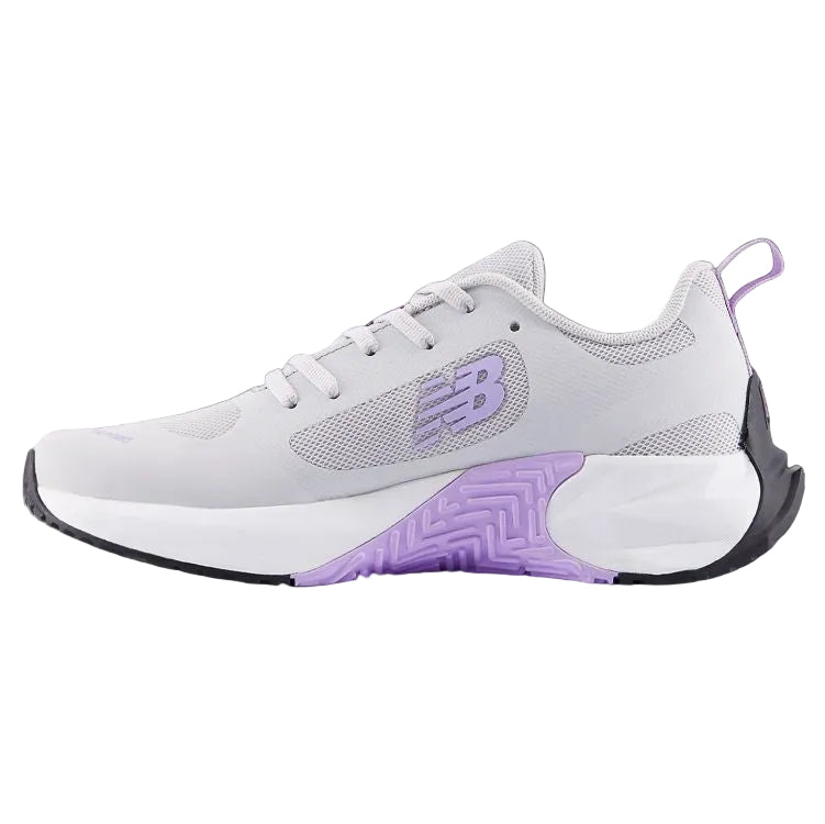 NEW BALANCE Fuel Cell Play