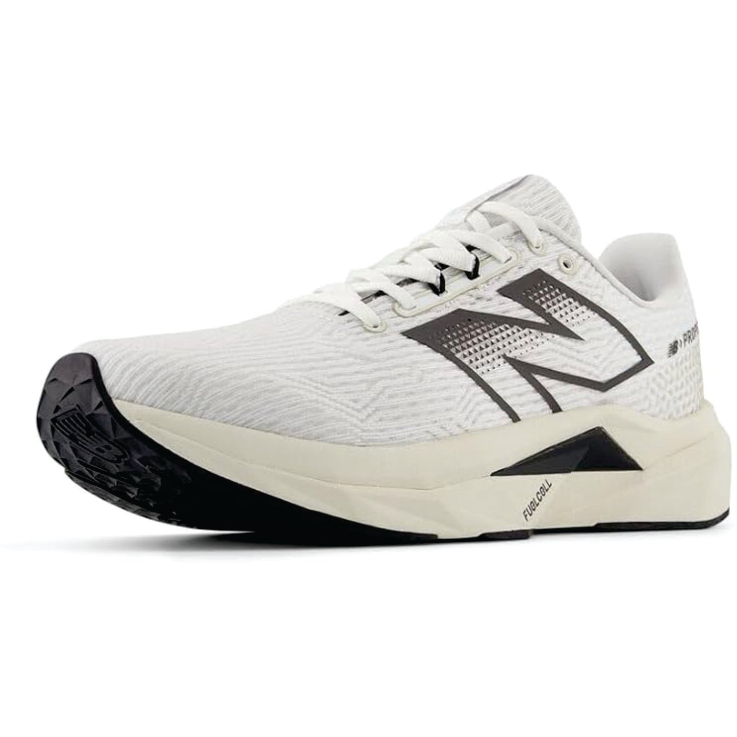 NEW BALANCE Fuelcell Propel V5