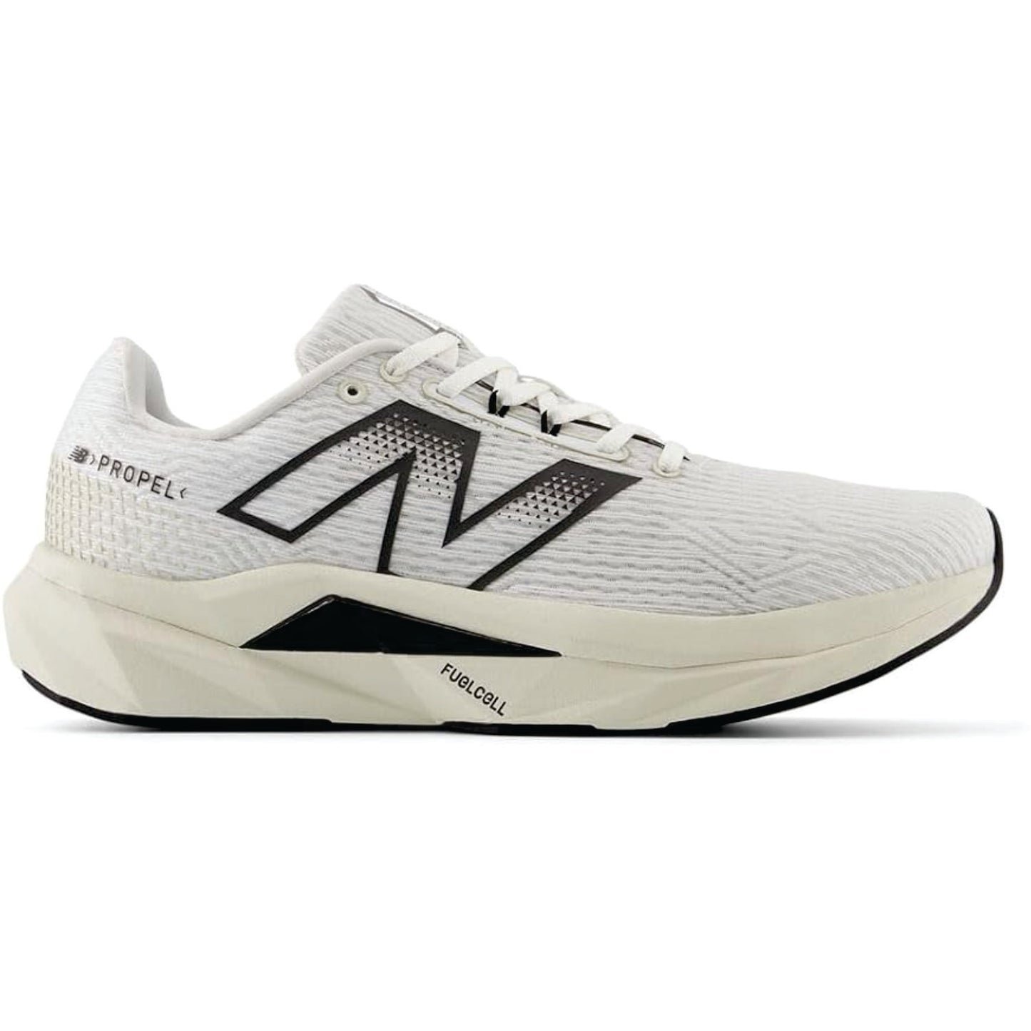 NEW BALANCE Fuelcell Propel V5