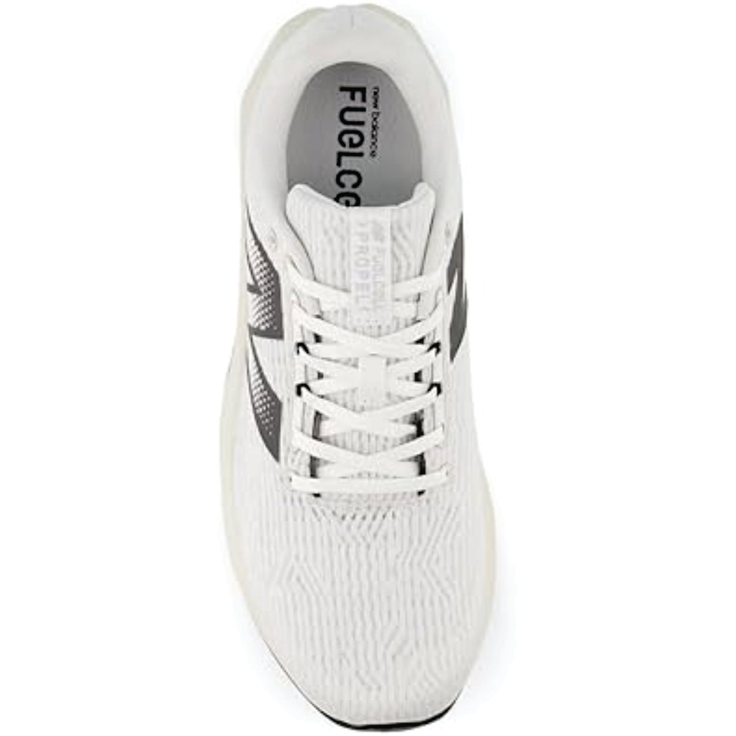 NEW BALANCE Fuelcell Propel V5