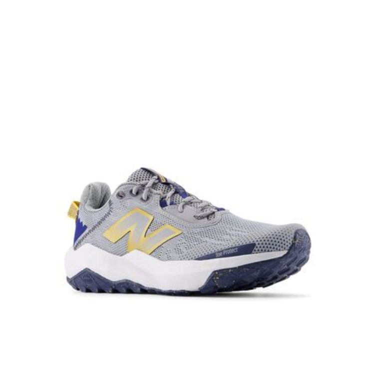 NEW BALANCE Dyna Soft Nitrel v6