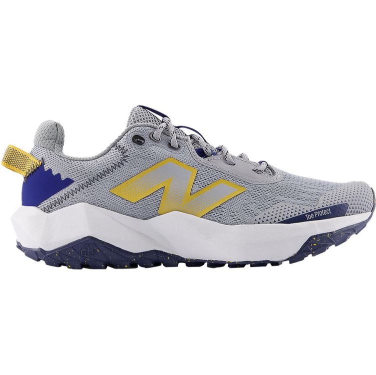 NEW BALANCE Dyna Soft Nitrel v6