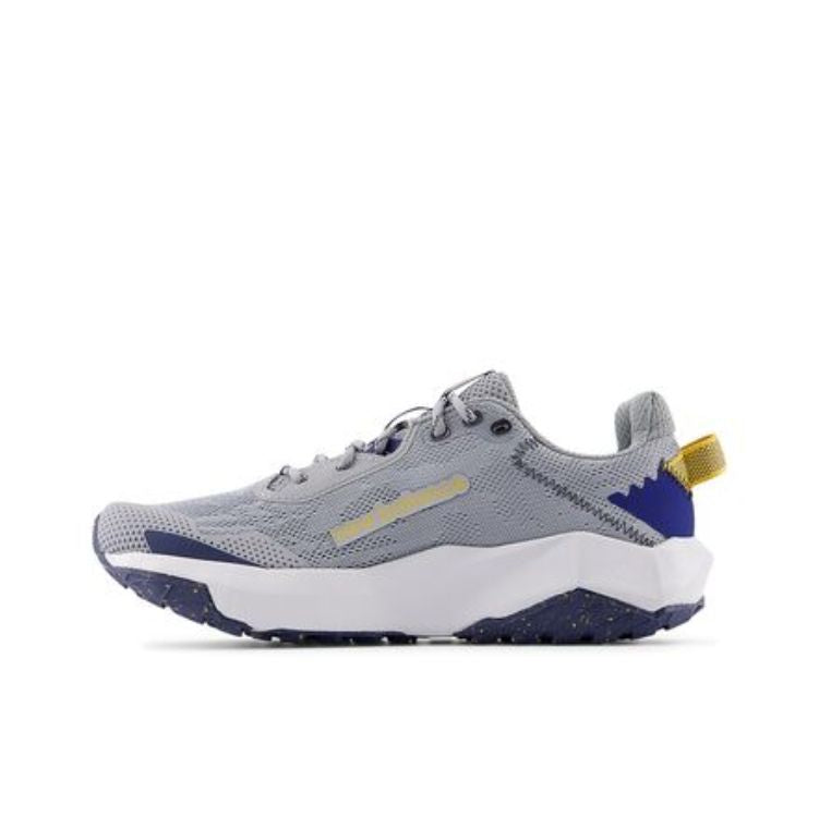 NEW BALANCE Dyna Soft Nitrel v6