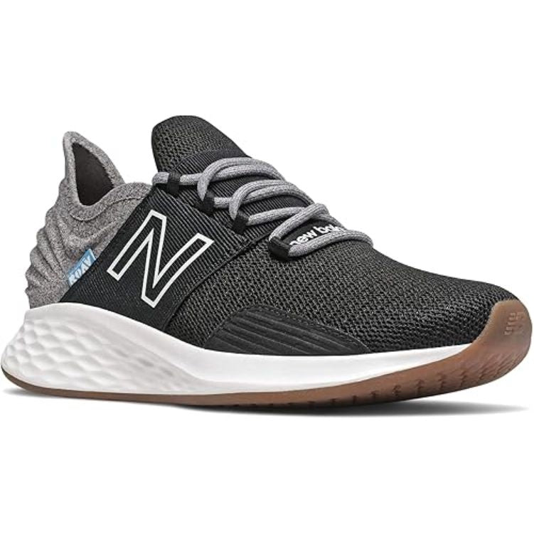 NEW BALANCE Fresh Foam ROAV V1