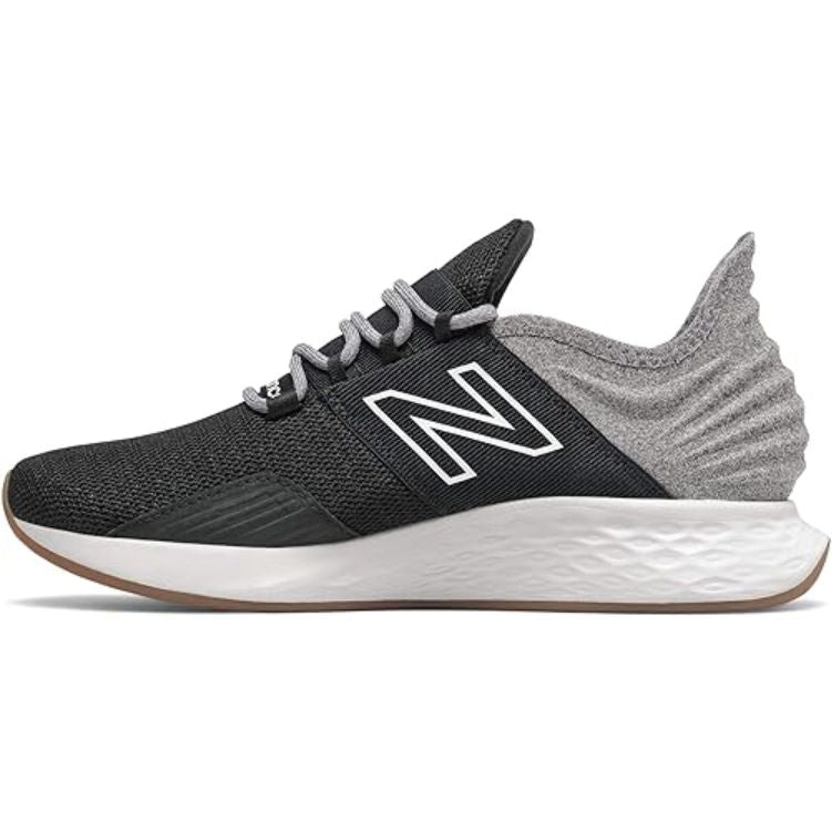 NEW BALANCE Fresh Foam ROAV V1