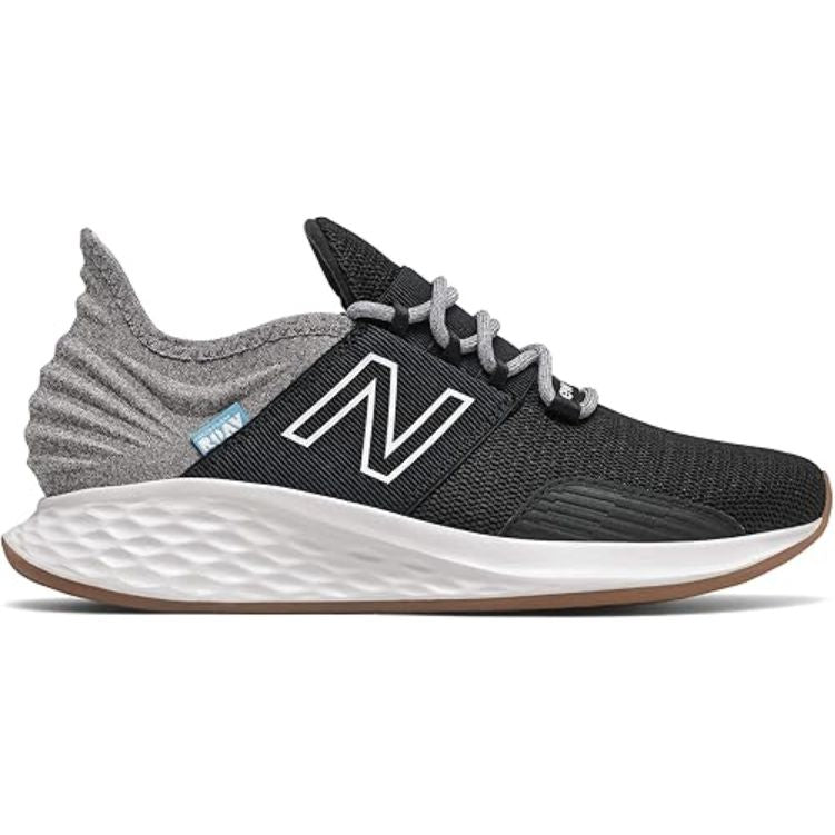 NEW BALANCE Fresh Foam ROAV V1