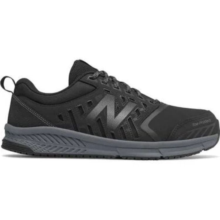 NEW BALANCE 412v1 Alloy Toe