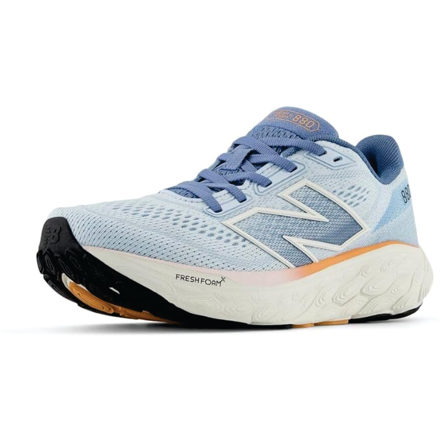 NEW BALANCE Fresh Foam X 880 V14