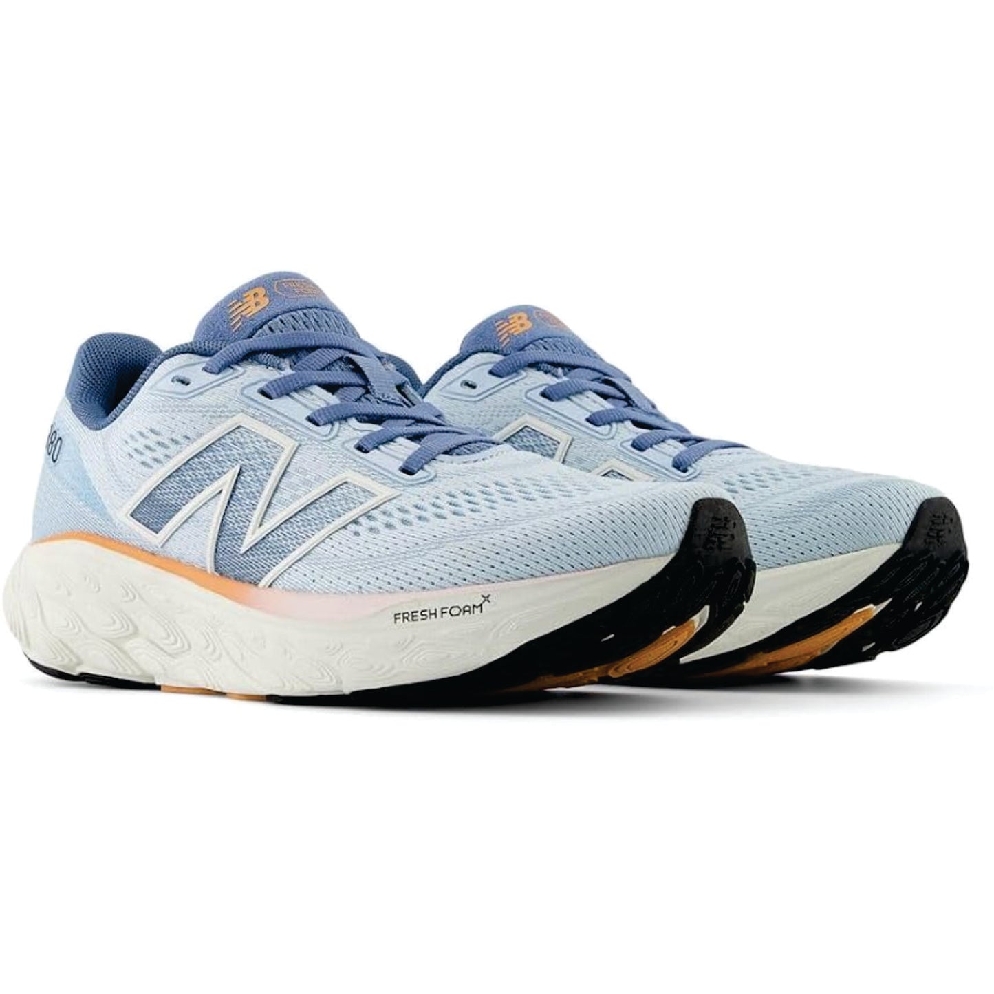 NEW BALANCE Fresh Foam X 880 V14