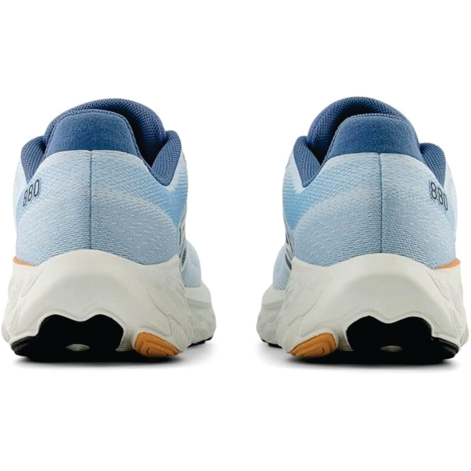 NEW BALANCE Fresh Foam X 880 V14