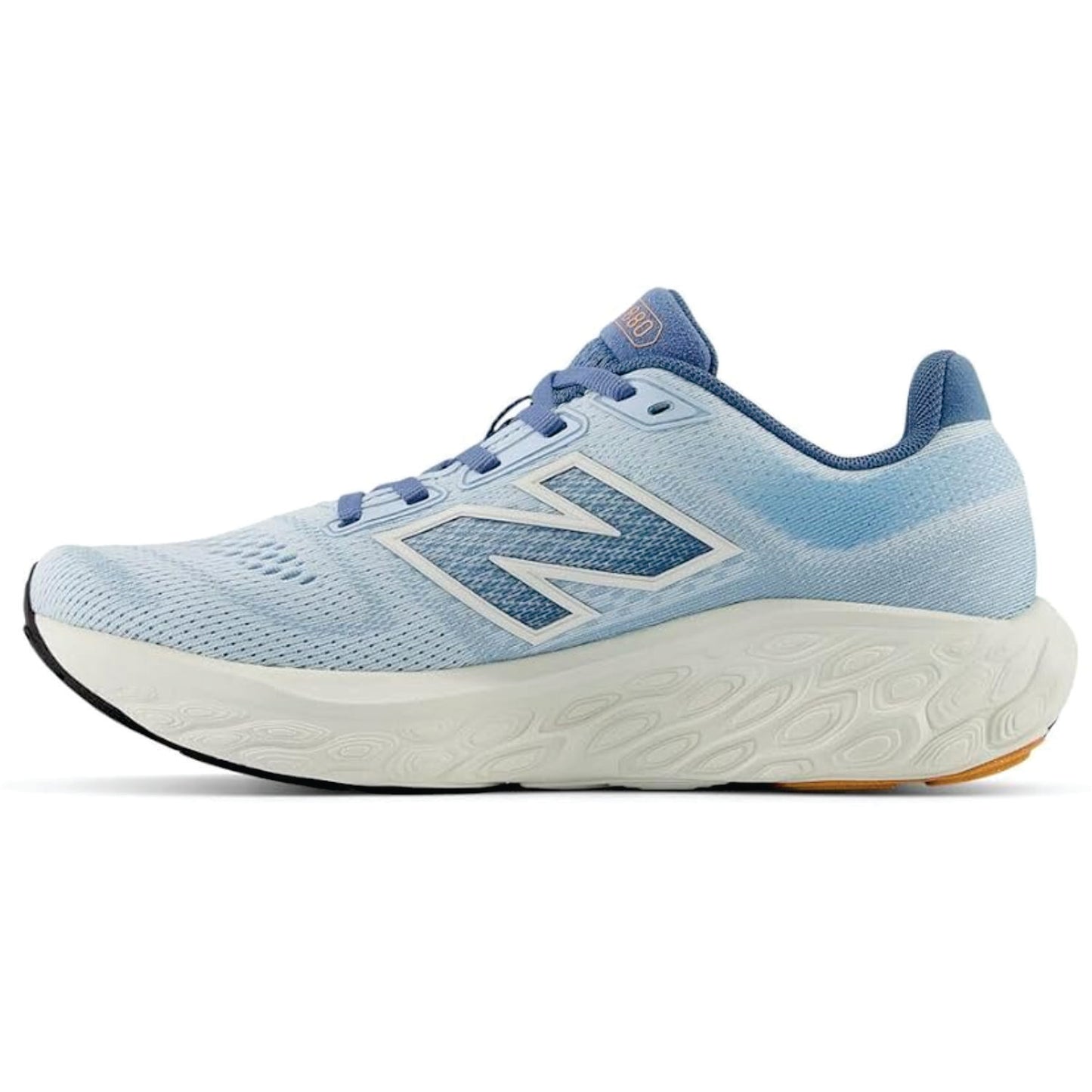 NEW BALANCE Fresh Foam X 880 V14