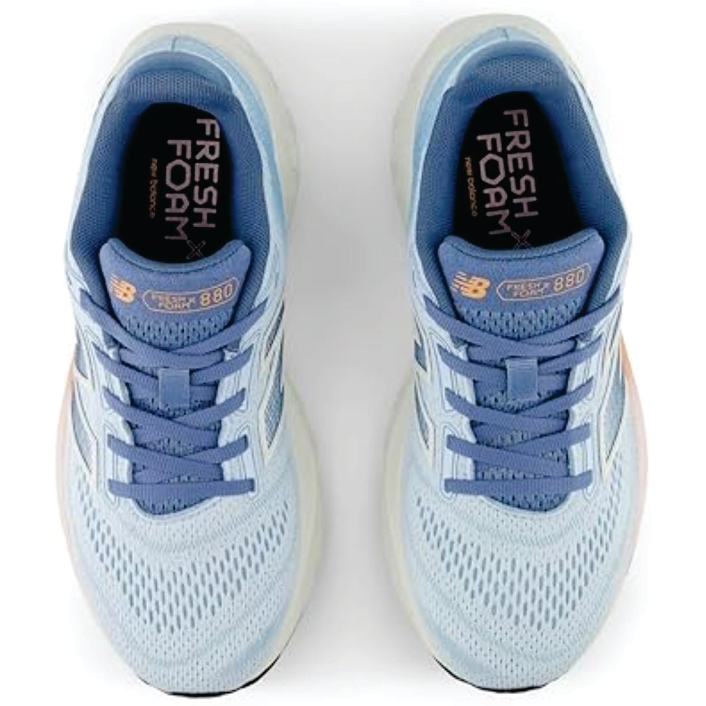 NEW BALANCE Fresh Foam X 880 V14