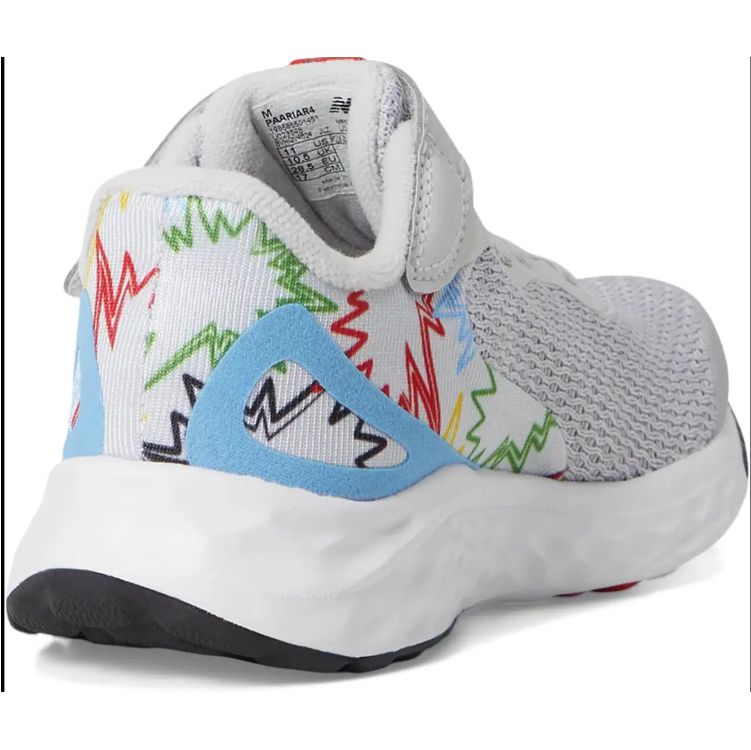 NEW BALANCE Fresh Foam Arishi v4