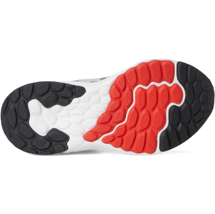 NEW BALANCE Fresh Foam Arishi v4