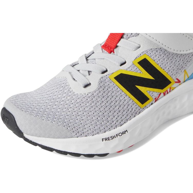 NEW BALANCE Fresh Foam Arishi v4