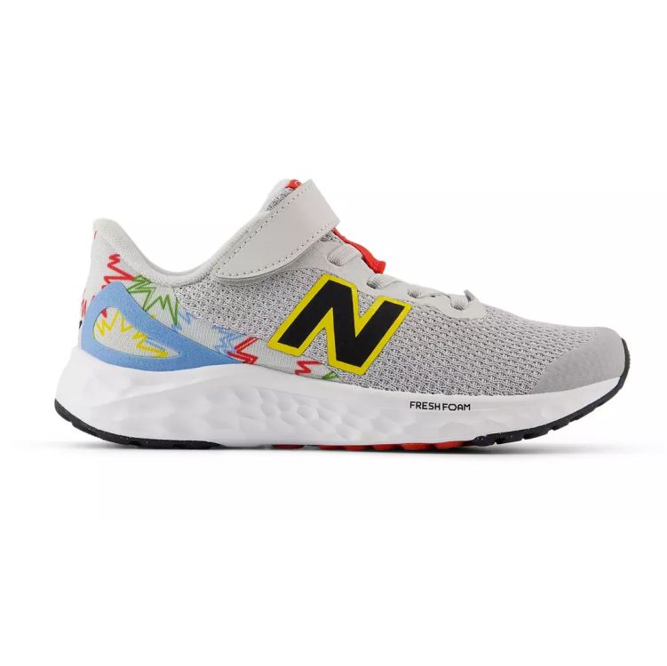 NEW BALANCE Fresh Foam Arishi v4