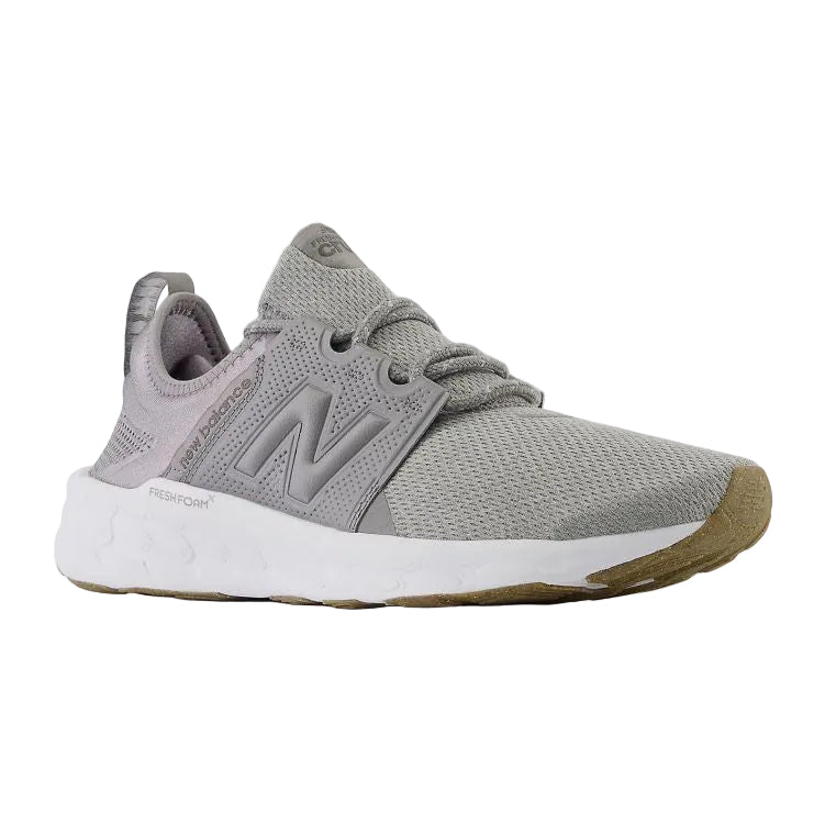 NEW BALANCE Fresh Foam X Cruz v3