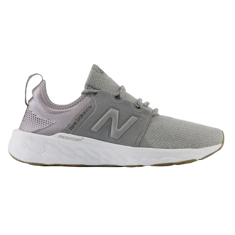 NEW BALANCE Fresh Foam X Cruz v3