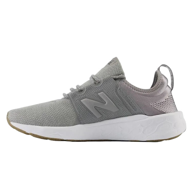 NEW BALANCE Fresh Foam X Cruz v3