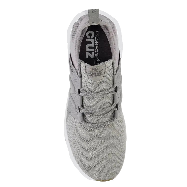 NEW BALANCE Fresh Foam X Cruz v3