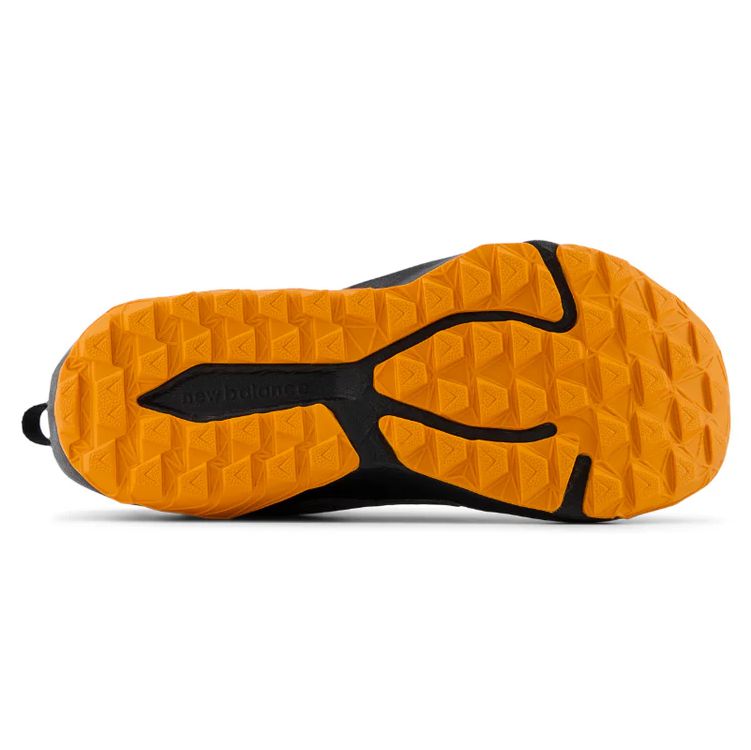 NEW BALANCE DynaSoft Nitrel v6