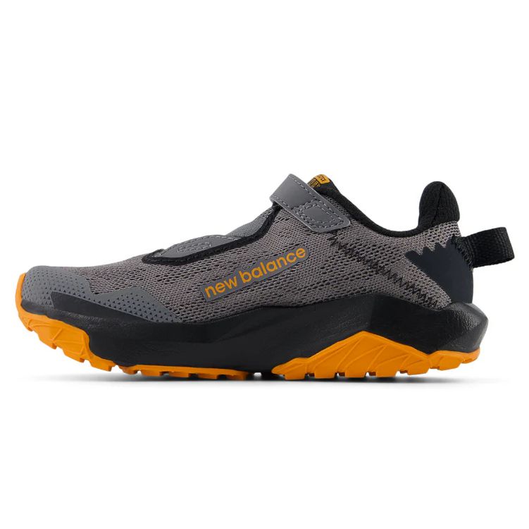 NEW BALANCE DynaSoft Nitrel v6
