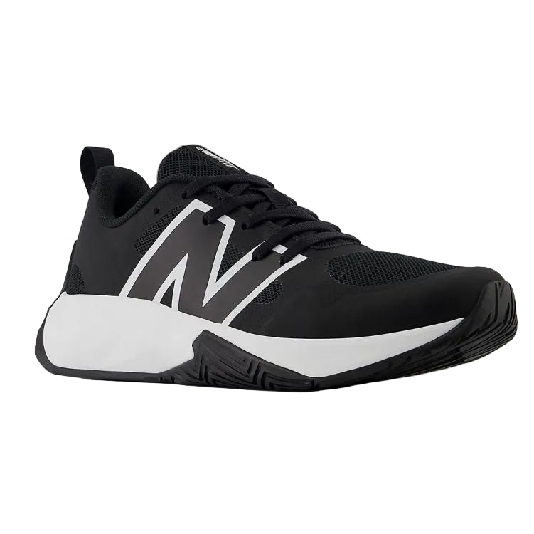 NEW BALANCE FuelCell Play