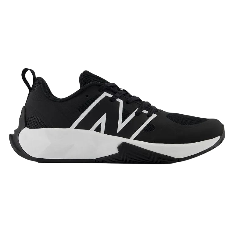 NEW BALANCE FuelCell Play