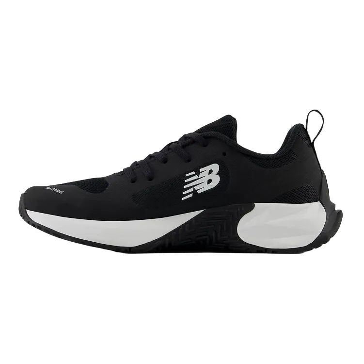 NEW BALANCE FuelCell Play
