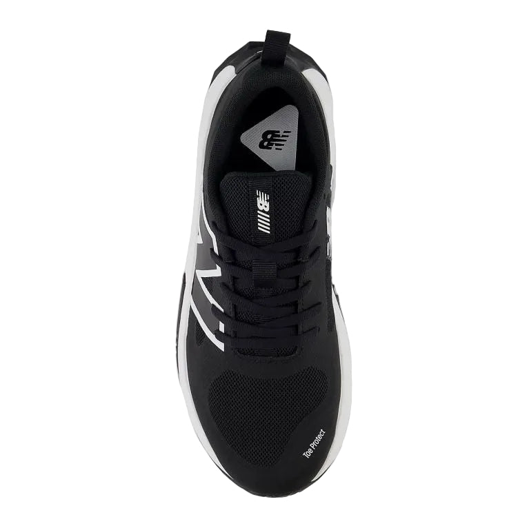 NEW BALANCE FuelCell Play
