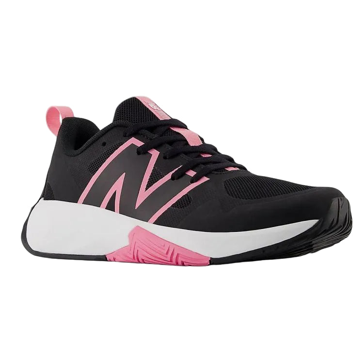 NEW BALANCE FuelCell Play