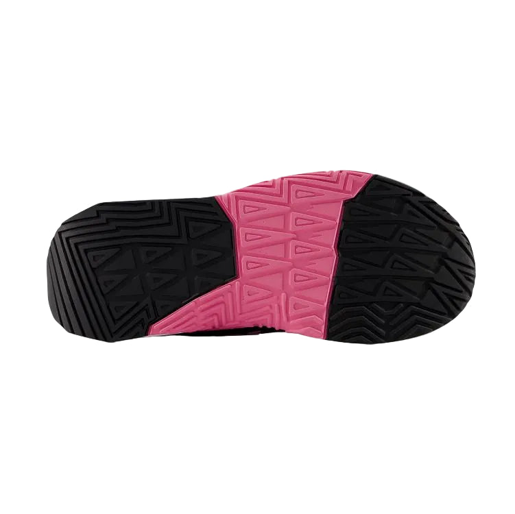 NEW BALANCE FuelCell Play