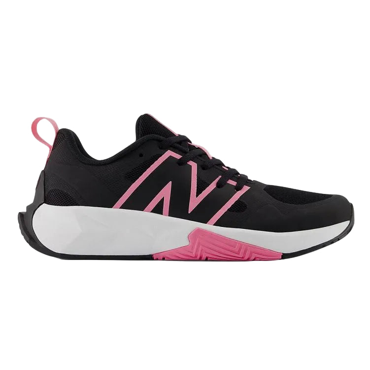 NEW BALANCE FuelCell Play
