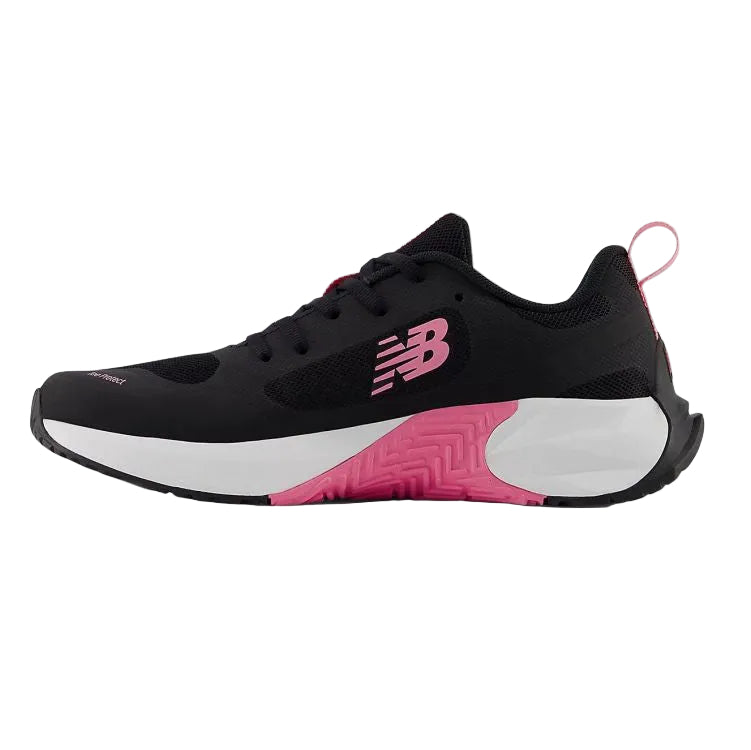 NEW BALANCE FuelCell Play