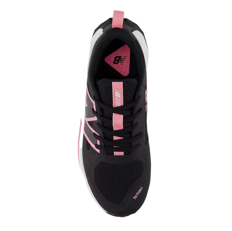NEW BALANCE FuelCell Play