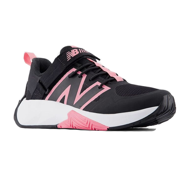 NEW BALANCE Fuel Cell Play