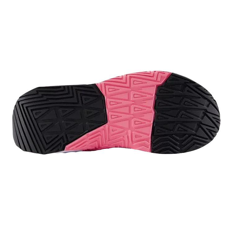 NEW BALANCE Fuel Cell Play