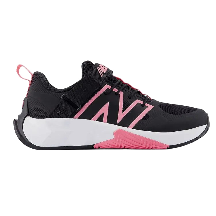 NEW BALANCE Fuel Cell Play