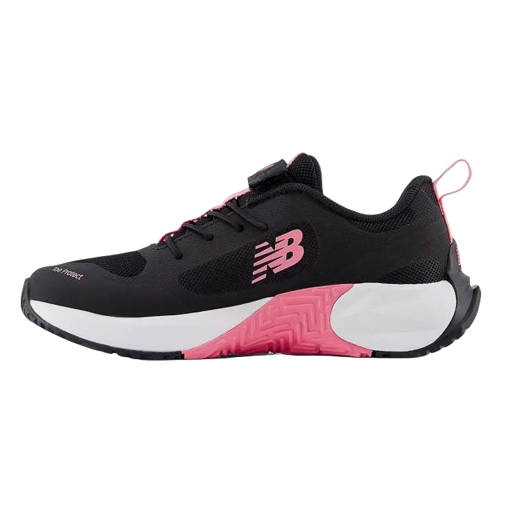 NEW BALANCE Fuel Cell Play