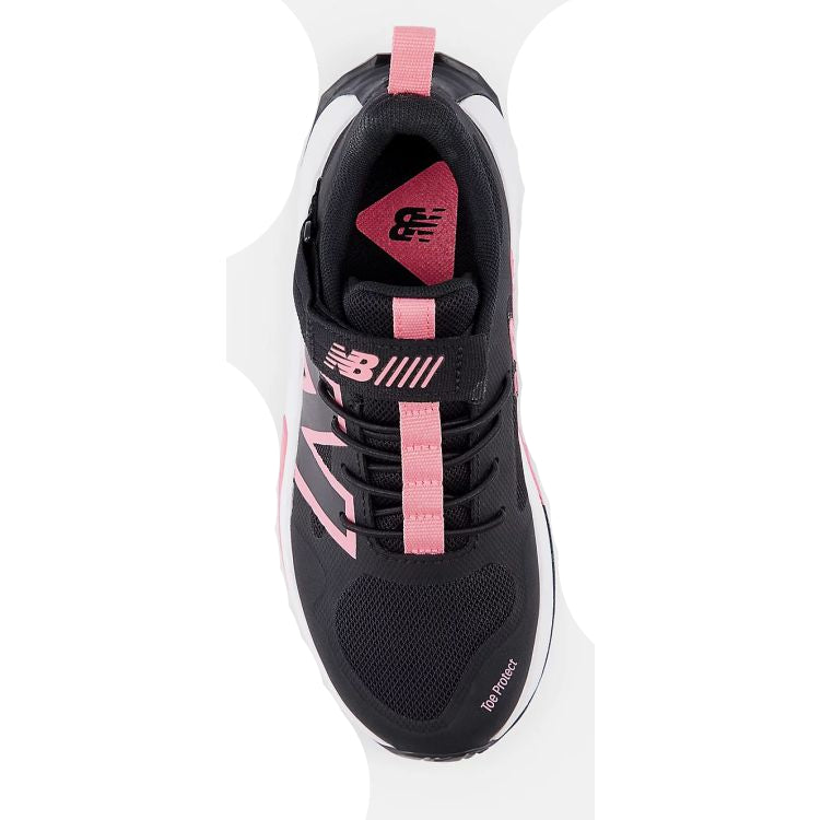 NEW BALANCE Fuel Cell Play
