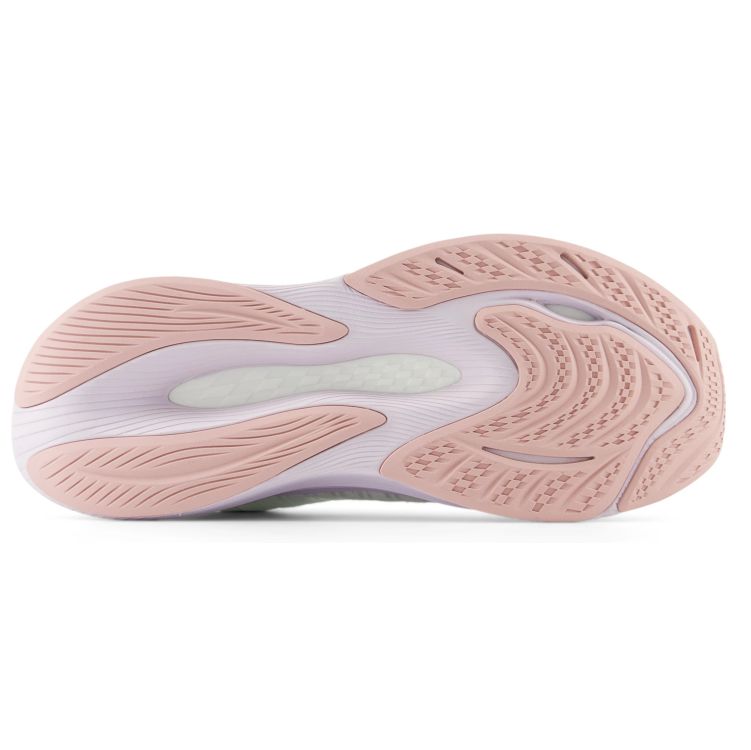 NEW BALANCE Fuel Cell Propel V4