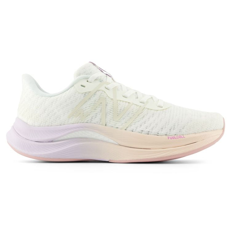 NEW BALANCE Fuel Cell Propel V4