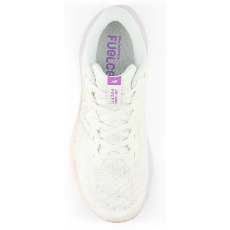 NEW BALANCE Fuel Cell Propel V4