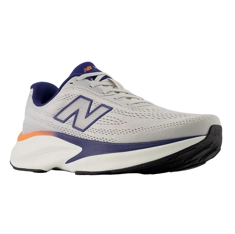NEW BALANCE Fresh Foam X Kaiha Road v2