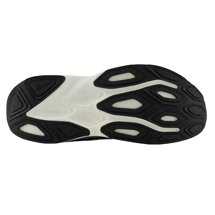 NEW BALANCE Fresh Foam X Kaiha Road v2