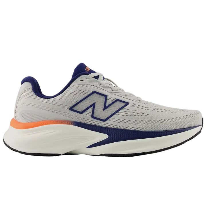 NEW BALANCE Fresh Foam X Kaiha Road v2