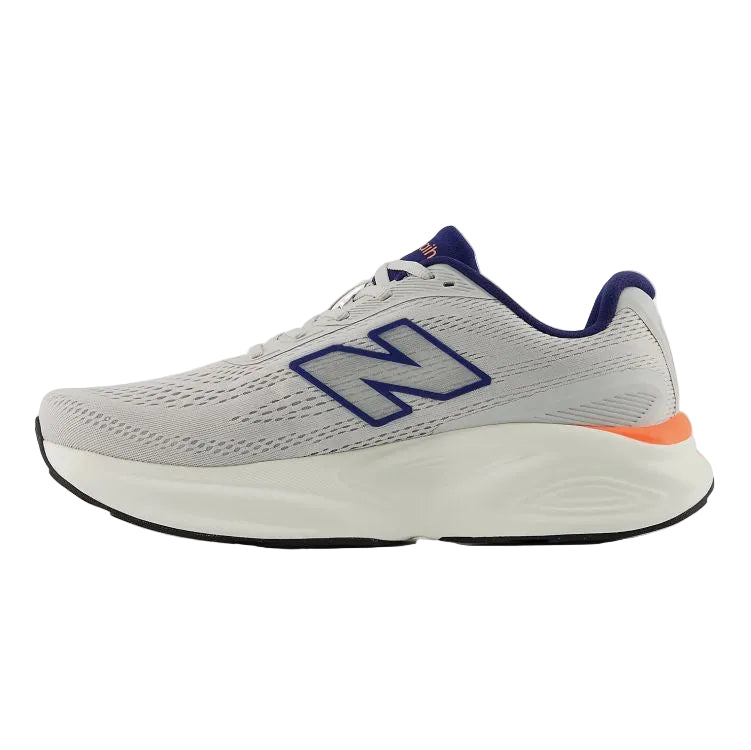 NEW BALANCE Fresh Foam X Kaiha Road v2